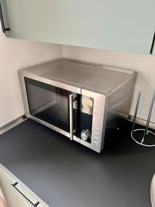 Casa Sassari - Vicino Porta Susa F.S. Turin Ngoại thất bức ảnh