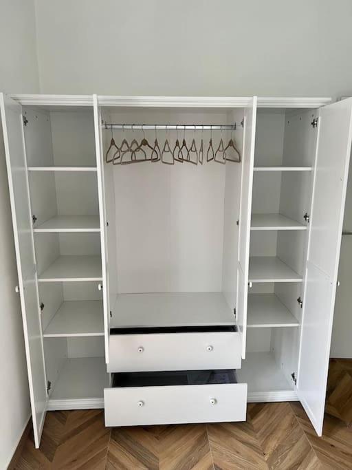 Casa Sassari - Vicino Porta Susa F.S. Turin Ngoại thất bức ảnh