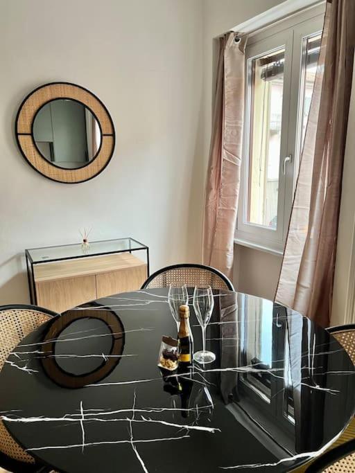 Casa Sassari - Vicino Porta Susa F.S. Turin Ngoại thất bức ảnh